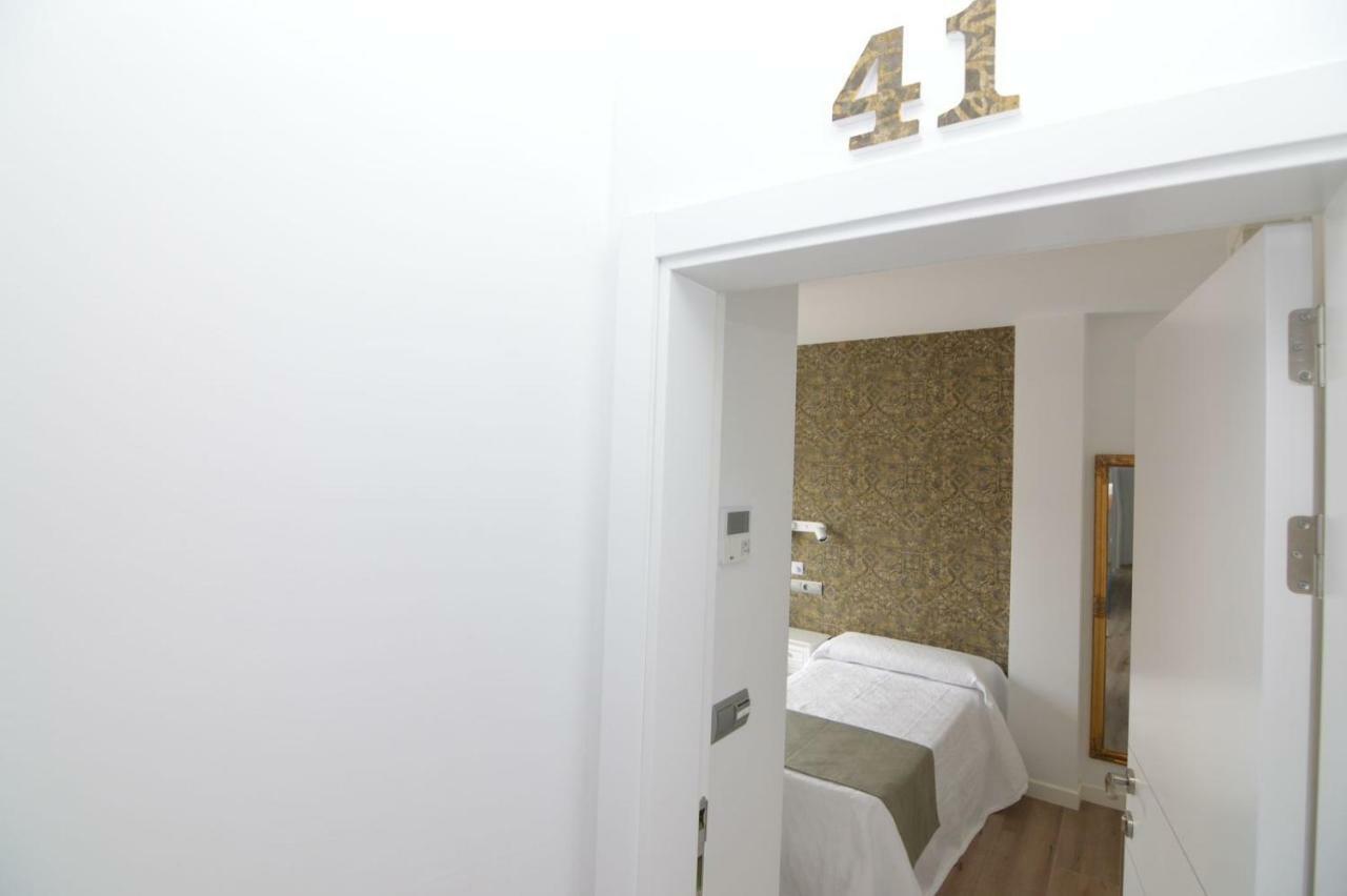 Hotel Castillo *